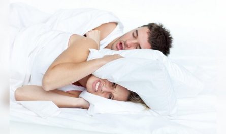 Tips to reduce your snoring volume