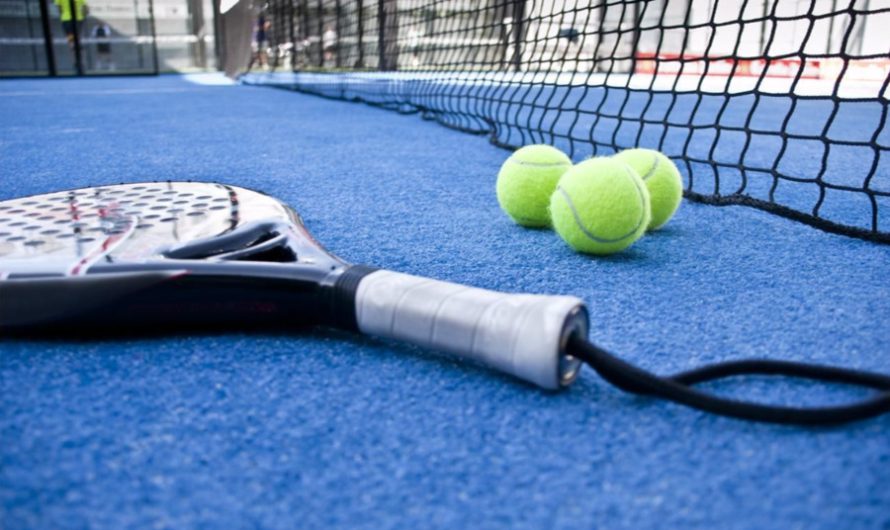 The Dynamic World of Padel Tennis: A Sport for Everyone