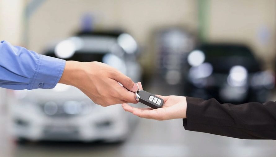 Car Rental Pricing in Perth: Navigating Seasonal Demand Fluctuations