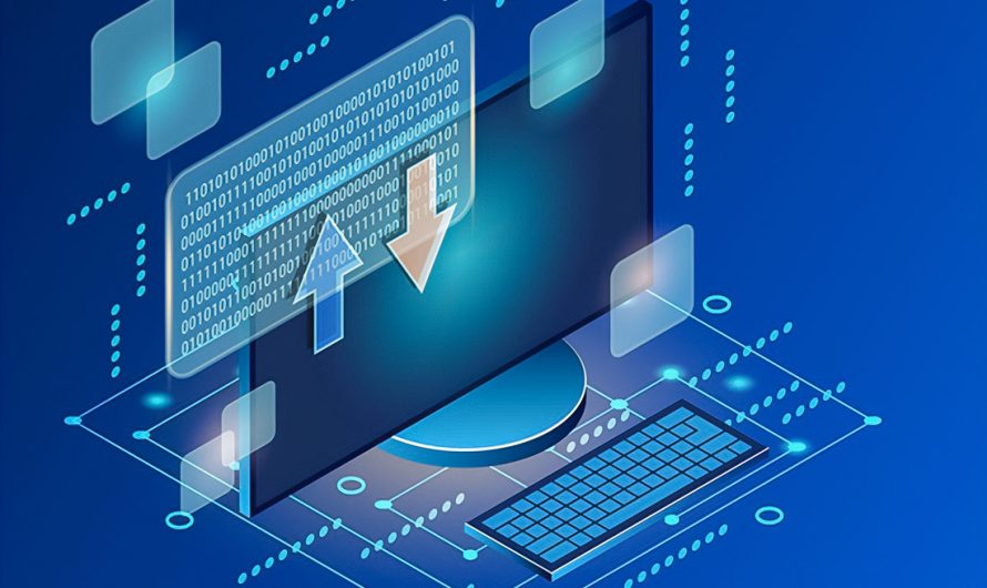 What Secure Hosting Really Means in 2026