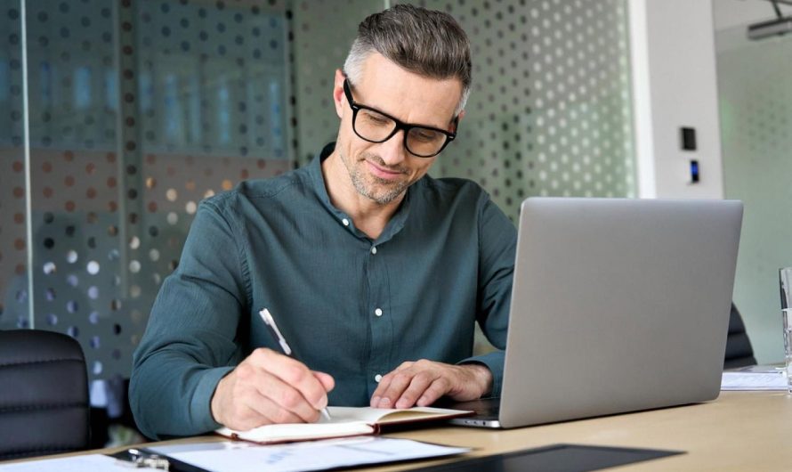 Why High-Income Professionals in the UAE Still End Up Financially Unprepared